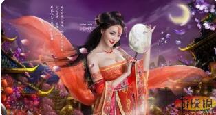小牛汪汪 小牛汪汪叫