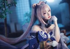 蜥蜴的痛和乐 蜥蜴会痛吗