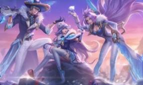 壹个外国孩子眼中的《新华字典》 外国小孩的眼睛为什么那么大